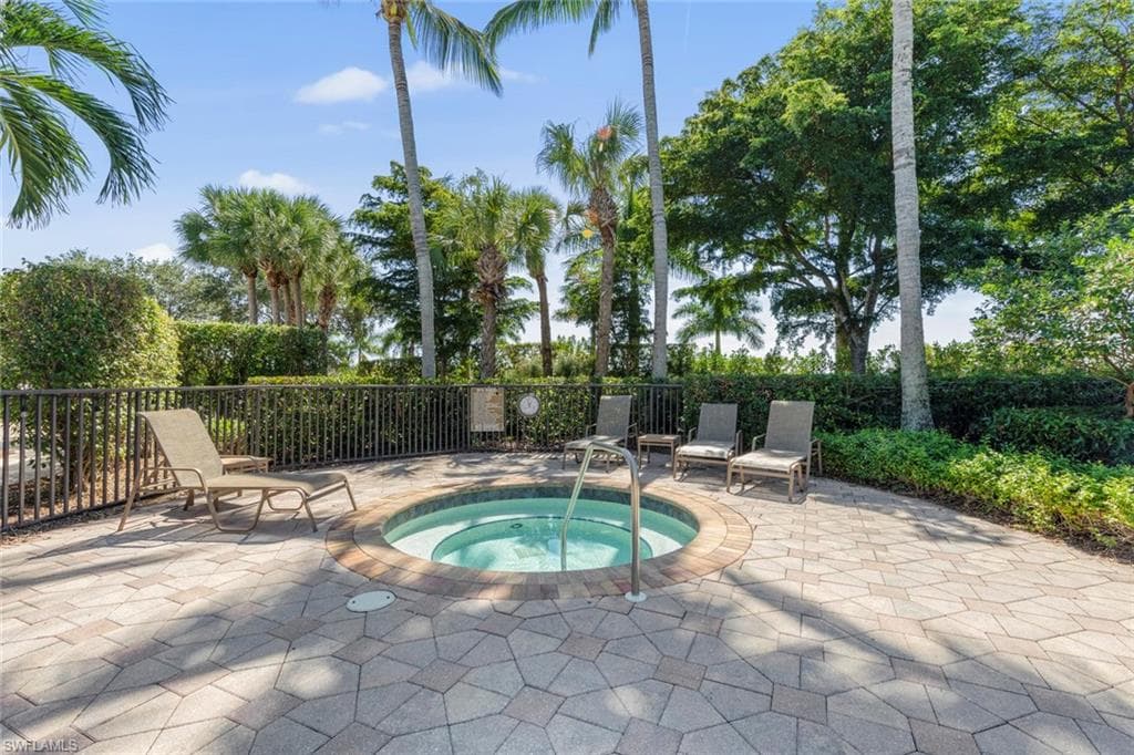 9281 Independence Way, Fort Myers, FL 33913-36