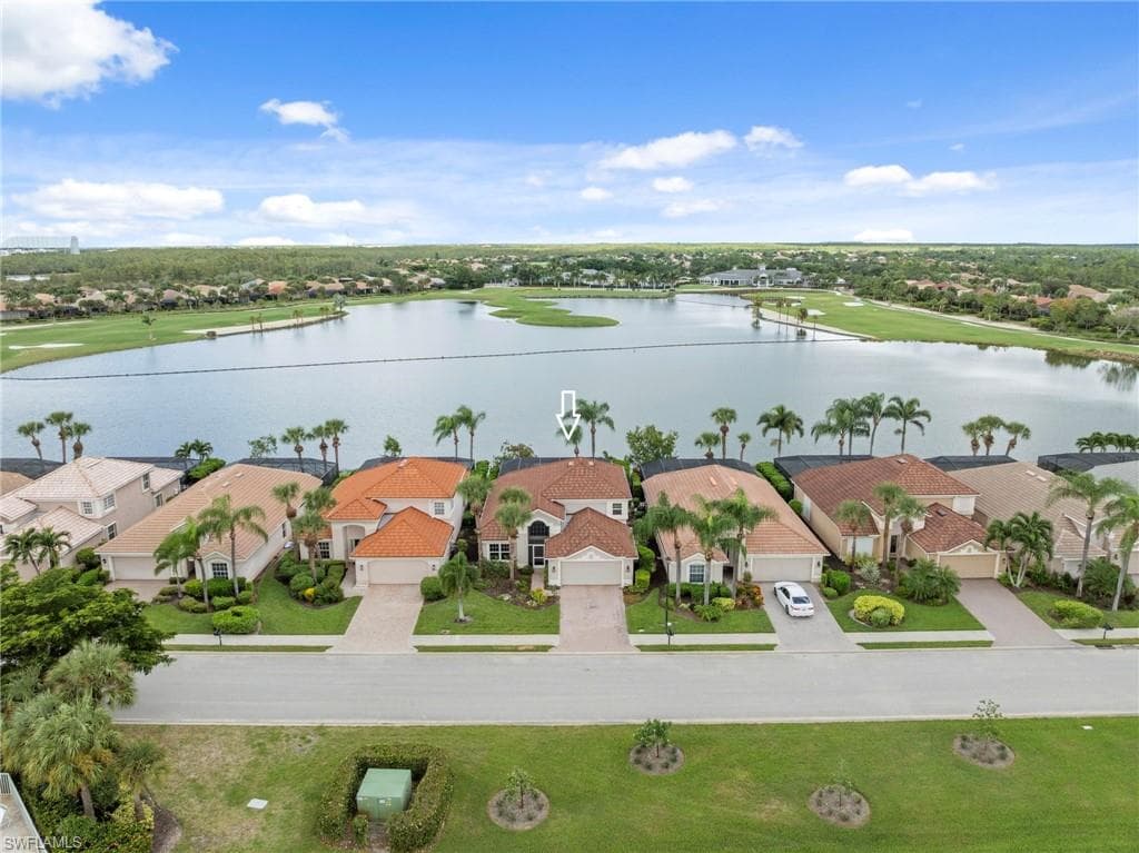 9281 Independence Way, Fort Myers, FL 33913-2
