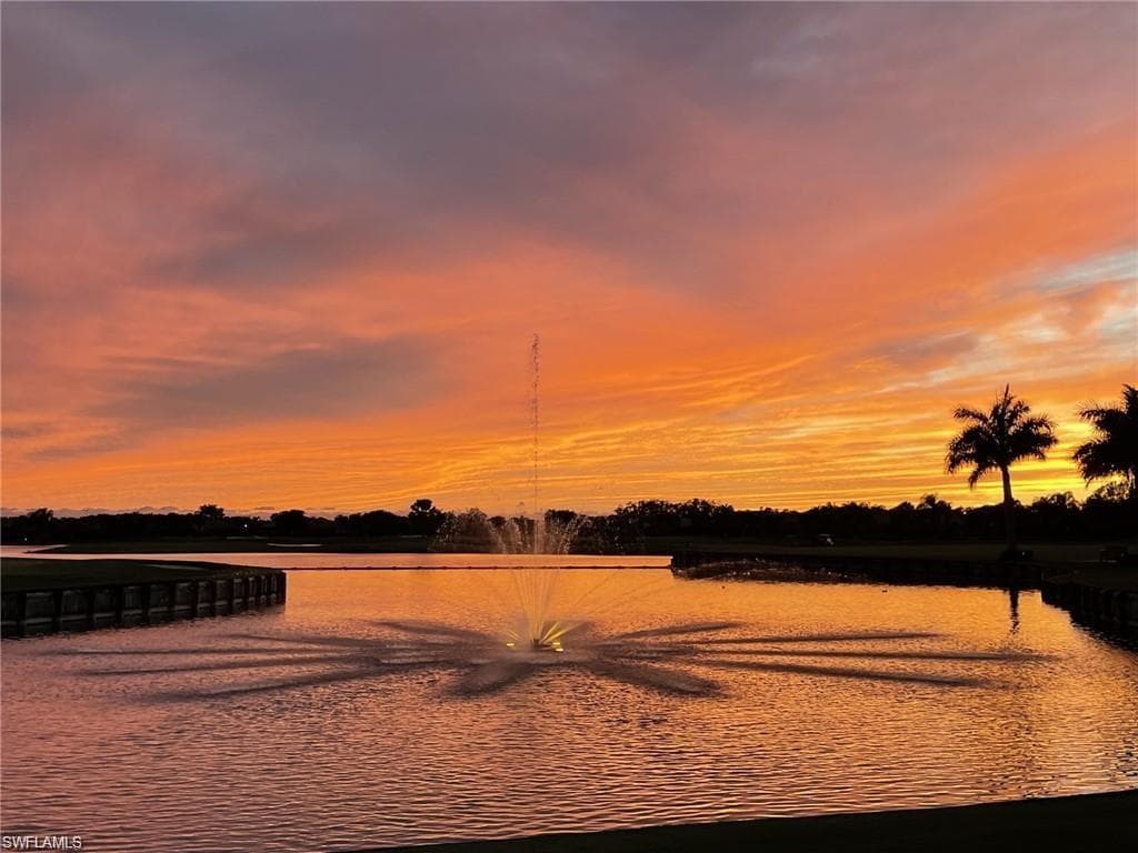 9281 Independence Way, Fort Myers, FL 33913-44