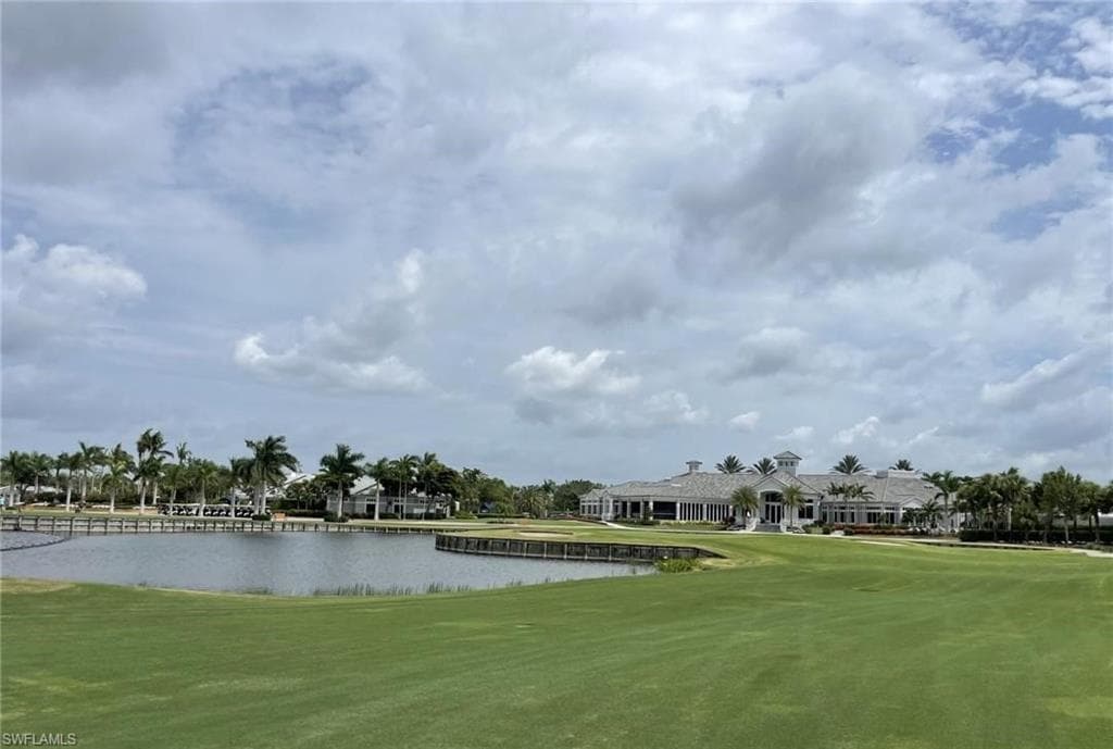 9281 Independence Way, Fort Myers, FL 33913-46
