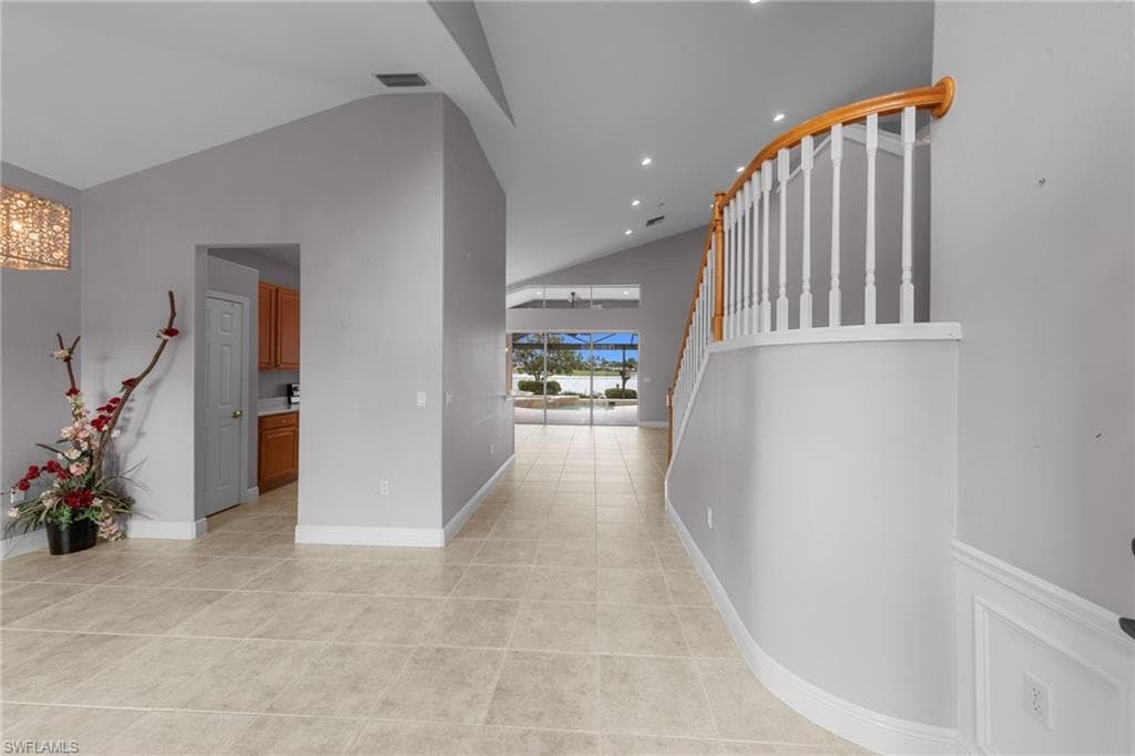 9281 Independence Way, Fort Myers, FL 33913-3
