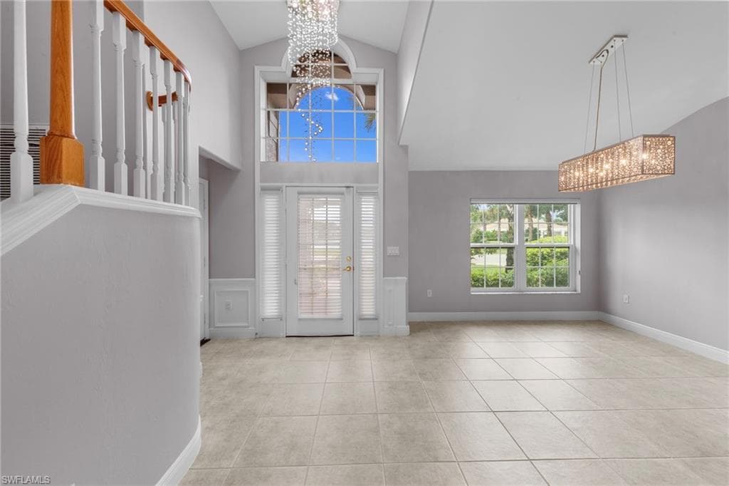 9281 Independence Way, Fort Myers, FL 33913-4