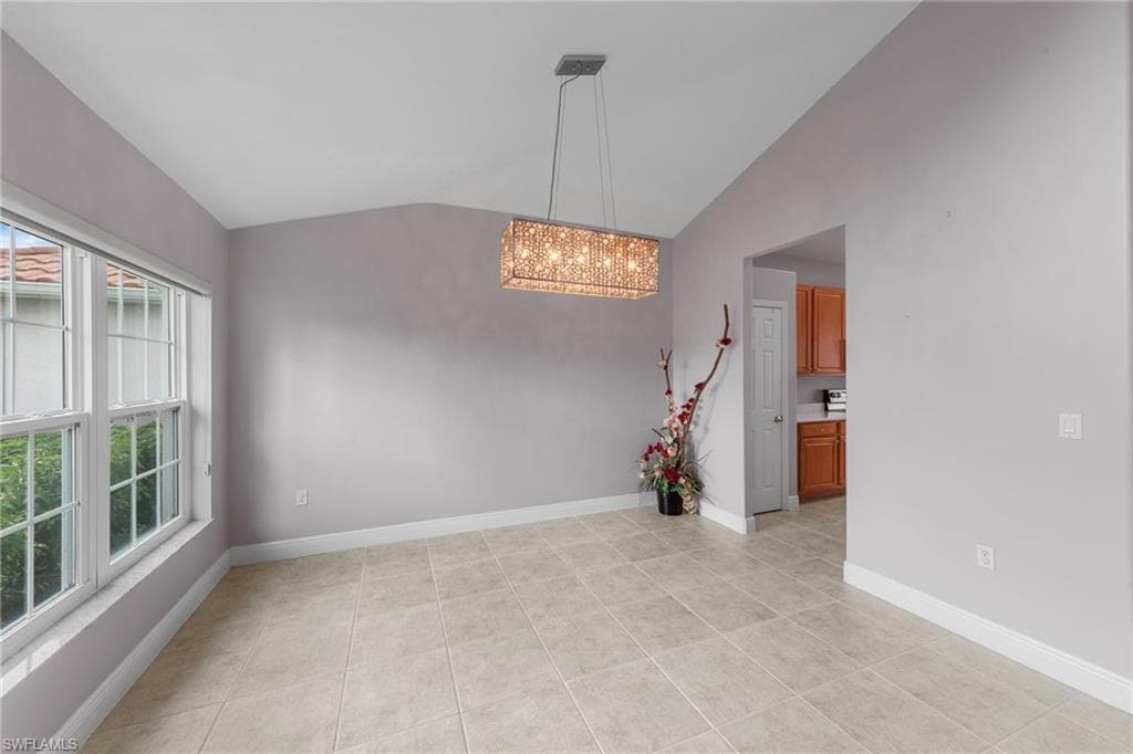 9281 Independence Way, Fort Myers, FL 33913-5