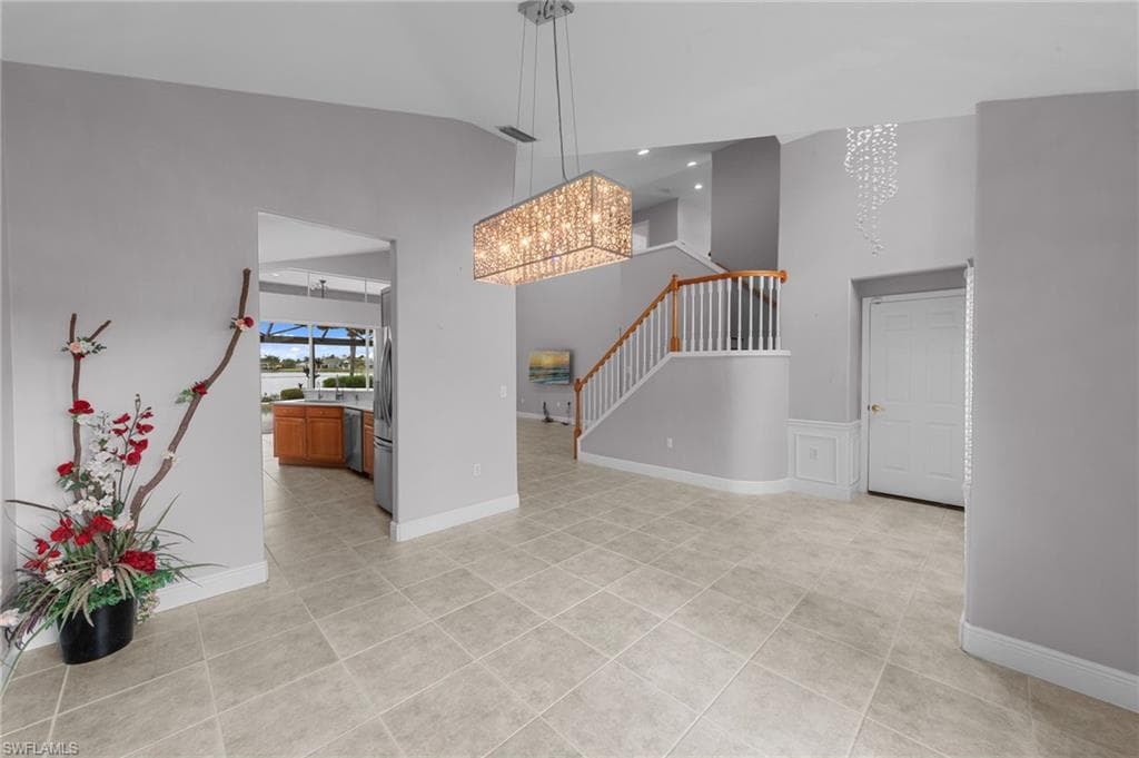 9281 Independence Way, Fort Myers, FL 33913-6