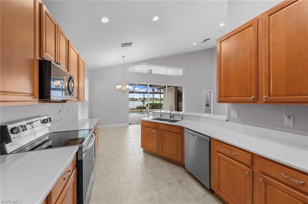 9281 Independence Way, Fort Myers, FL 33913-7