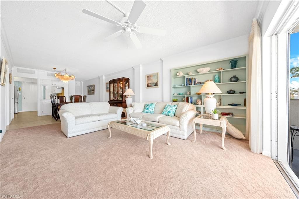 1977 Gulf Shore Blvd N 302, Naples, FL 34102-13