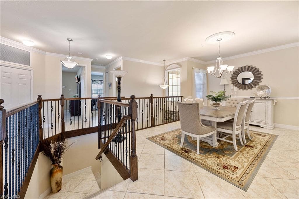 6548 Monterey Pt 202, Naples, FL 34105-15