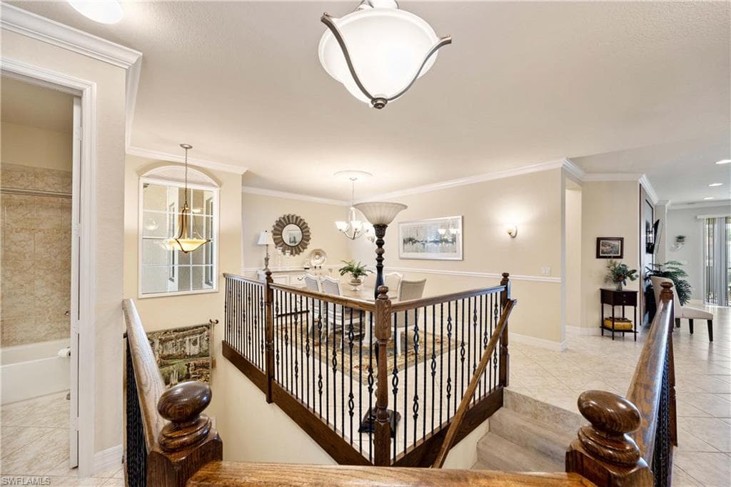 6548 Monterey Pt 202, Naples, FL 34105-16