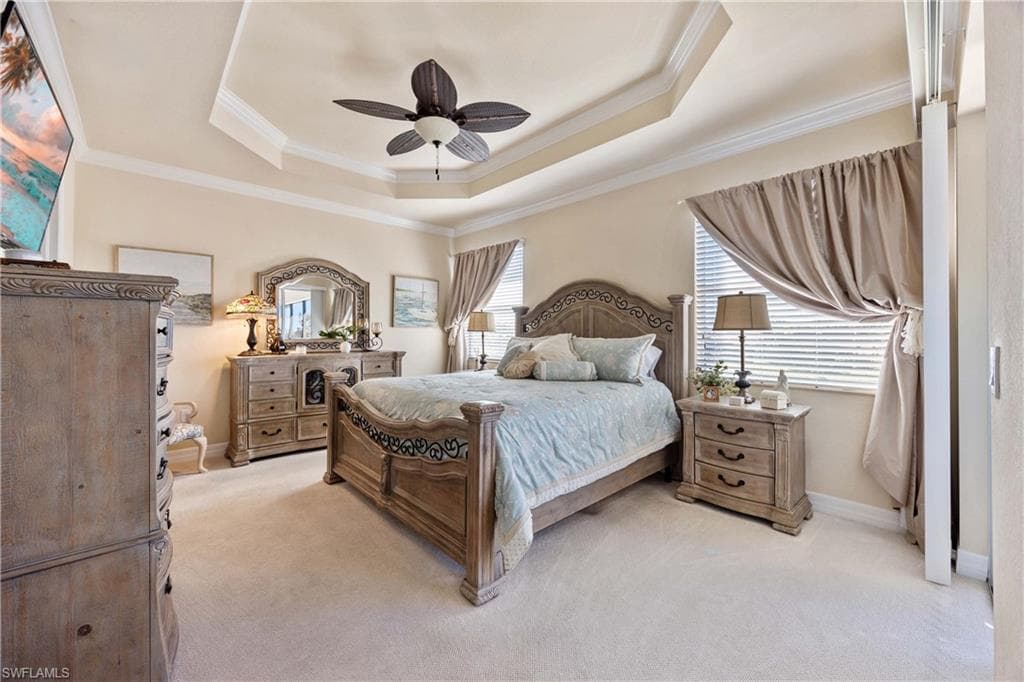 6548 Monterey Pt 202, Naples, FL 34105-17