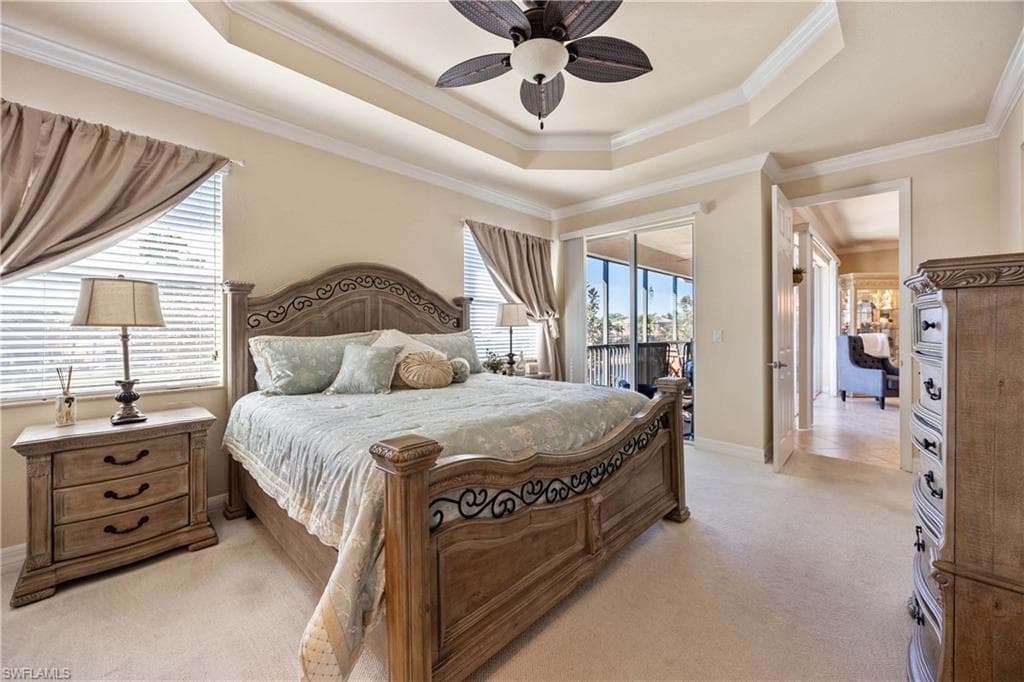 6548 Monterey Pt 202, Naples, FL 34105-18