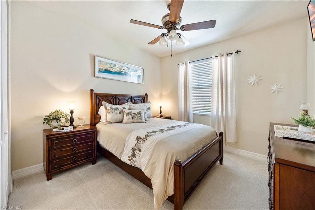 6548 Monterey Pt 202, Naples, FL 34105-21