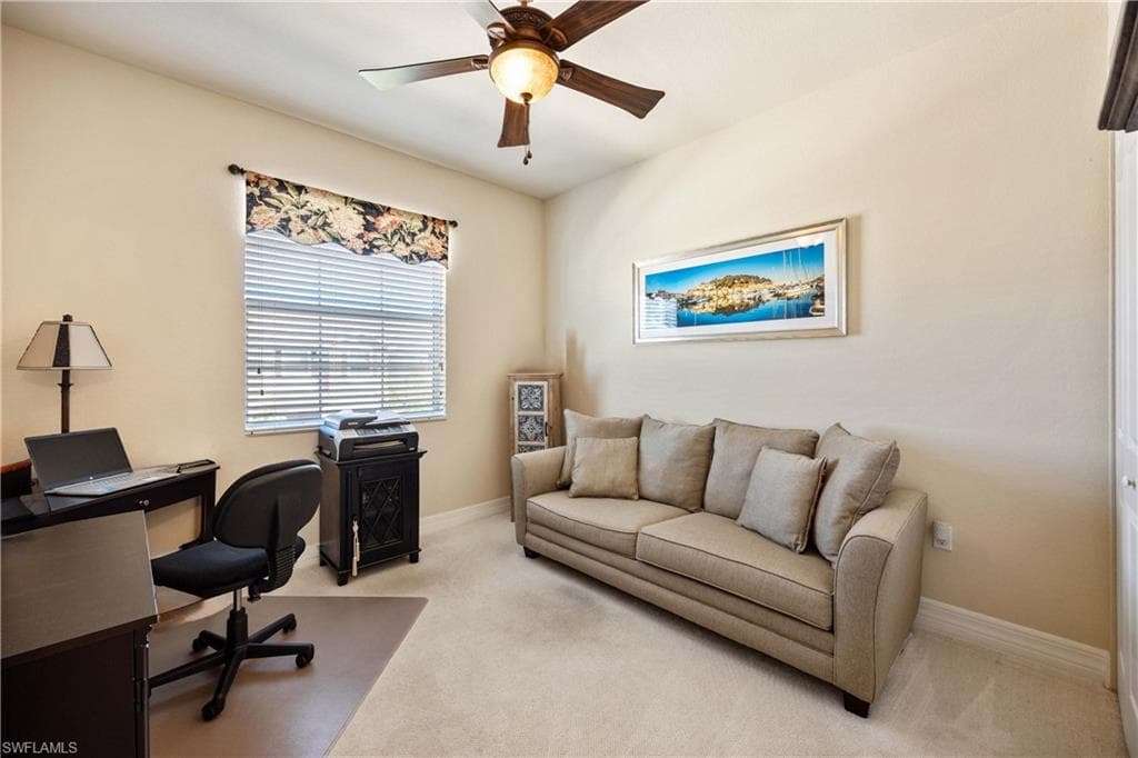 6548 Monterey Pt 202, Naples, FL 34105-24