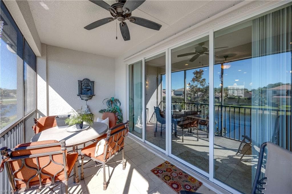 6548 Monterey Pt 202, Naples, FL 34105-27