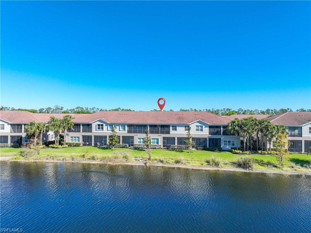 6548 Monterey Pt 202, Naples, FL 34105-30