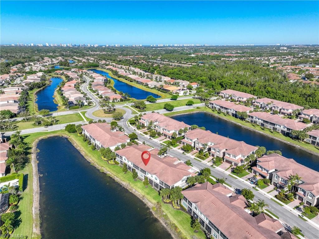 6548 Monterey Pt 202, Naples, FL 34105-33