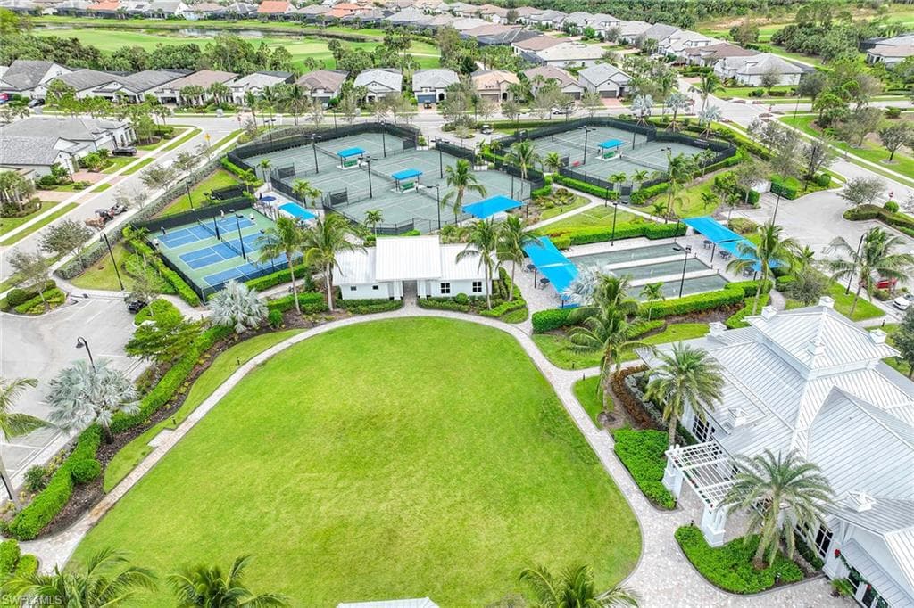 9309 Surfbird Ct, Naples, FL 34120-44