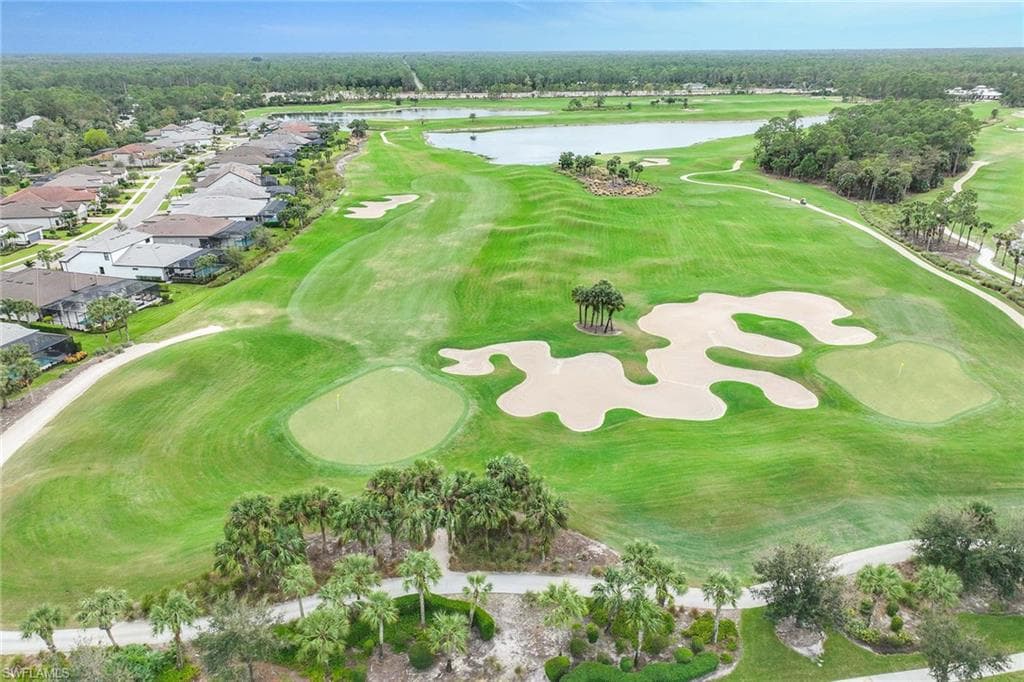 9309 Surfbird Ct, Naples, FL 34120-46