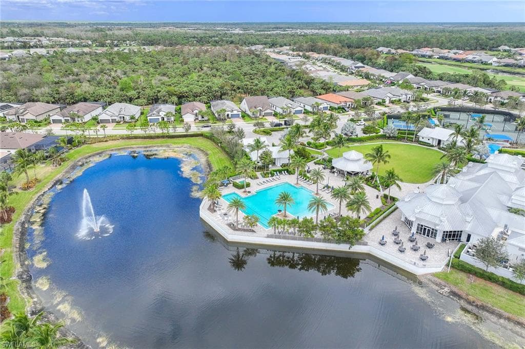 9309 Surfbird Ct, Naples, FL 34120-47