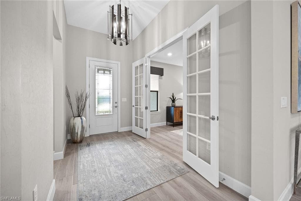 9309 Surfbird Ct, Naples, FL 34120-3