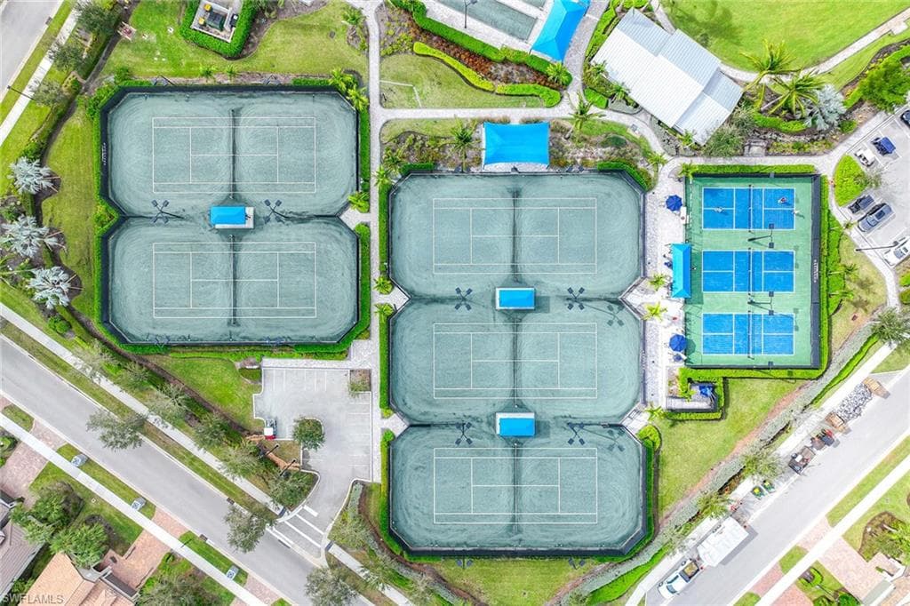 9309 Surfbird Ct, Naples, FL 34120-49