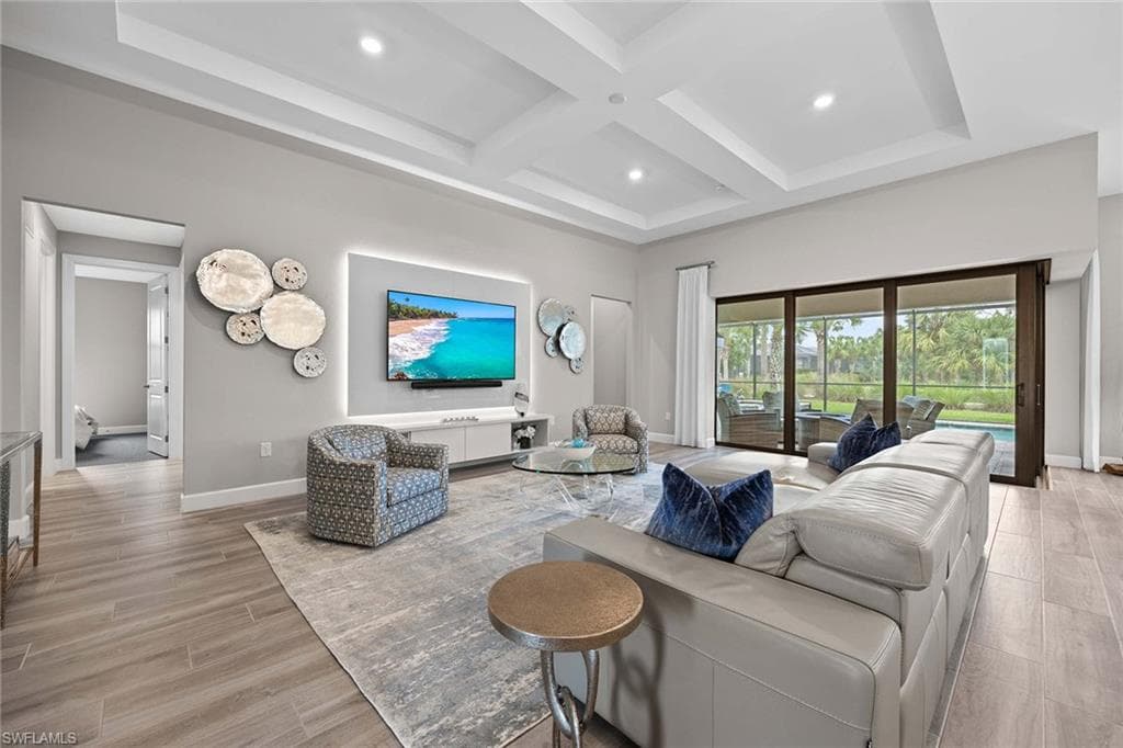 9309 Surfbird Ct, Naples, FL 34120-5