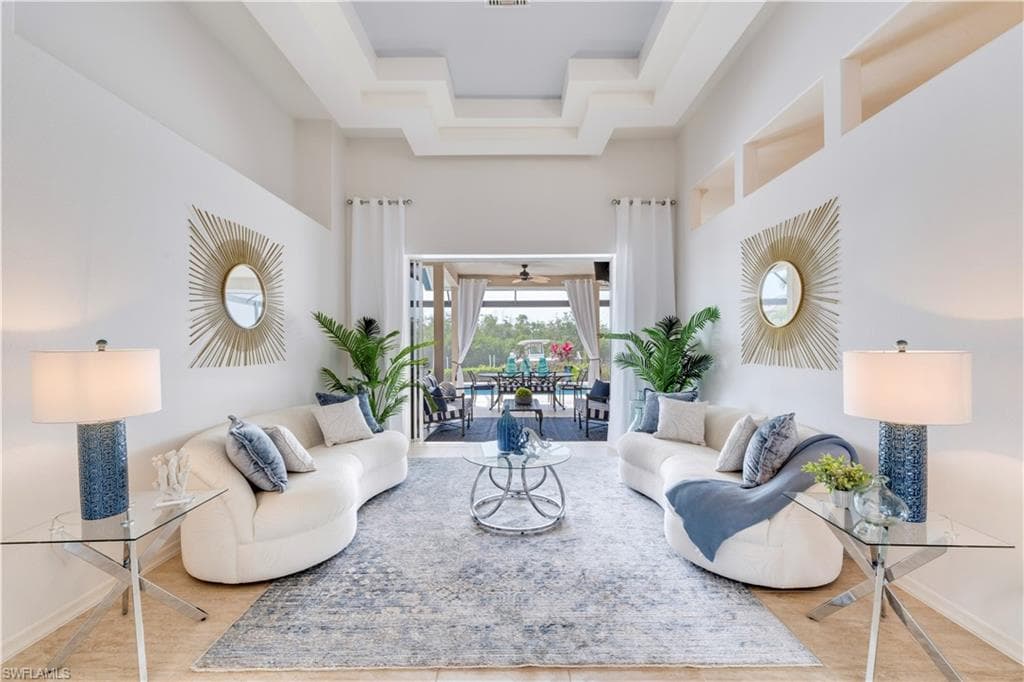 15860 Catalpa Cove Dr, Fort Myers, FL 33908-10