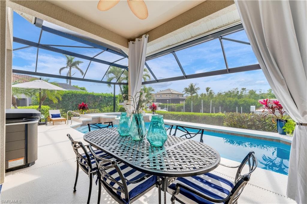 15860 Catalpa Cove Dr, Fort Myers, FL 33908-12