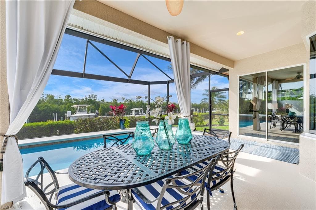 15860 Catalpa Cove Dr, Fort Myers, FL 33908-13