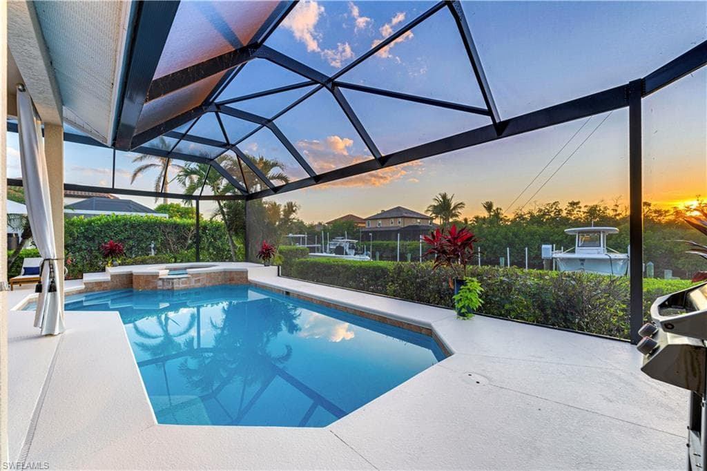 15860 Catalpa Cove Dr, Fort Myers, FL 33908-15