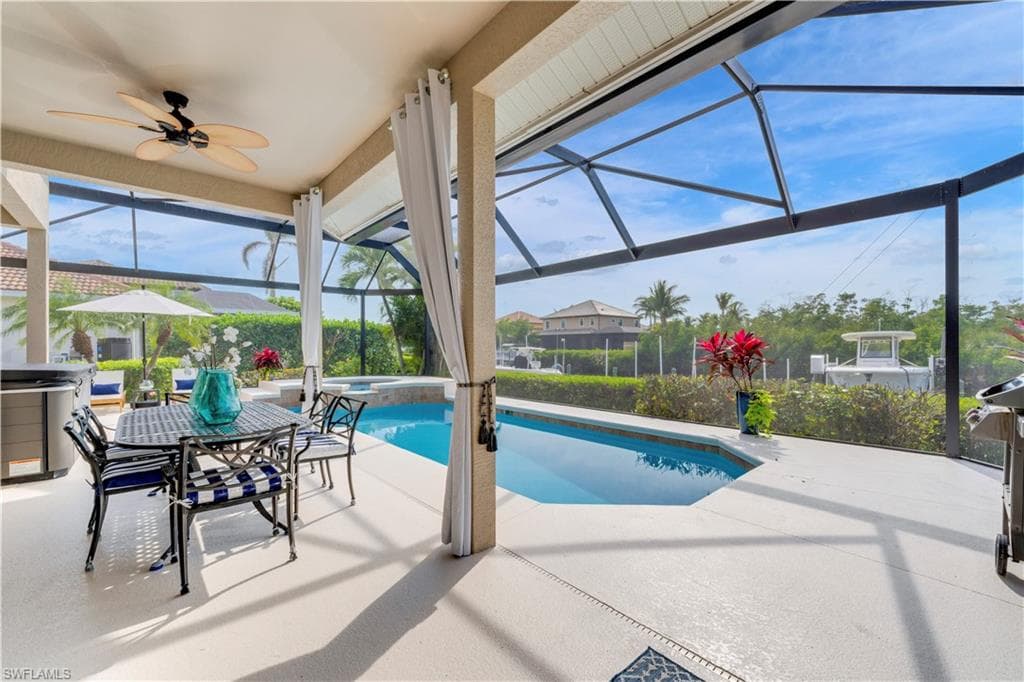 15860 Catalpa Cove Dr, Fort Myers, FL 33908-17