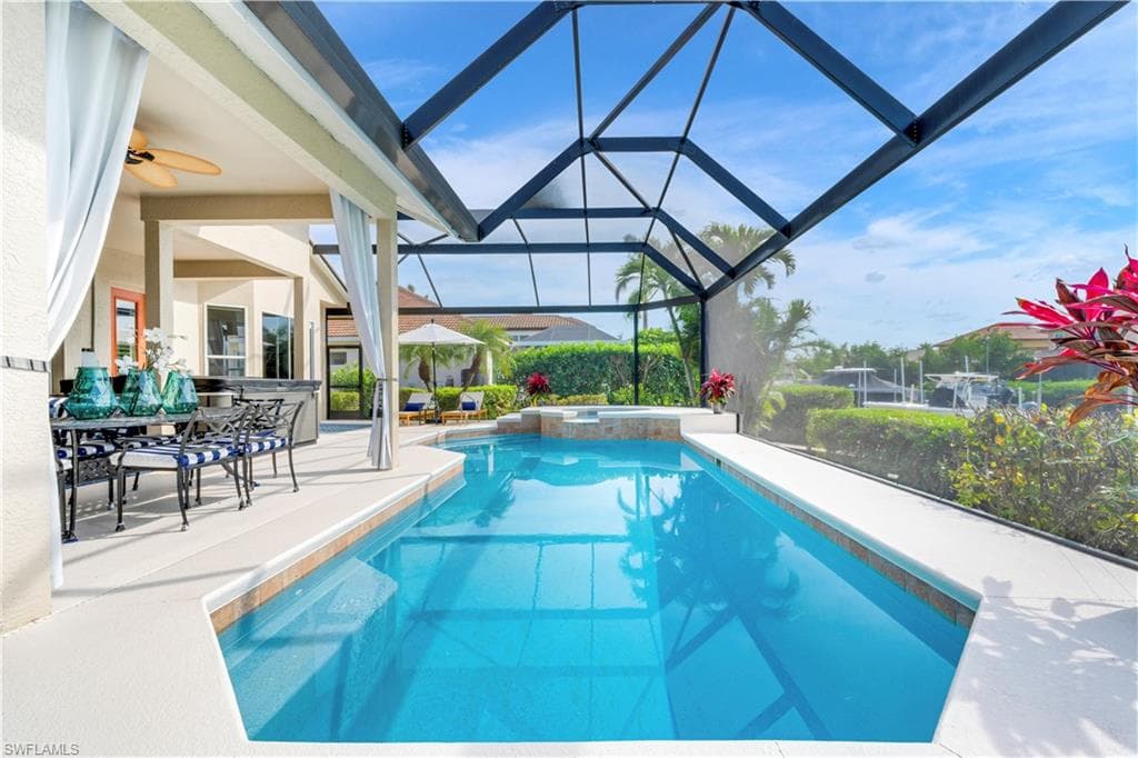 15860 Catalpa Cove Dr, Fort Myers, FL 33908-22