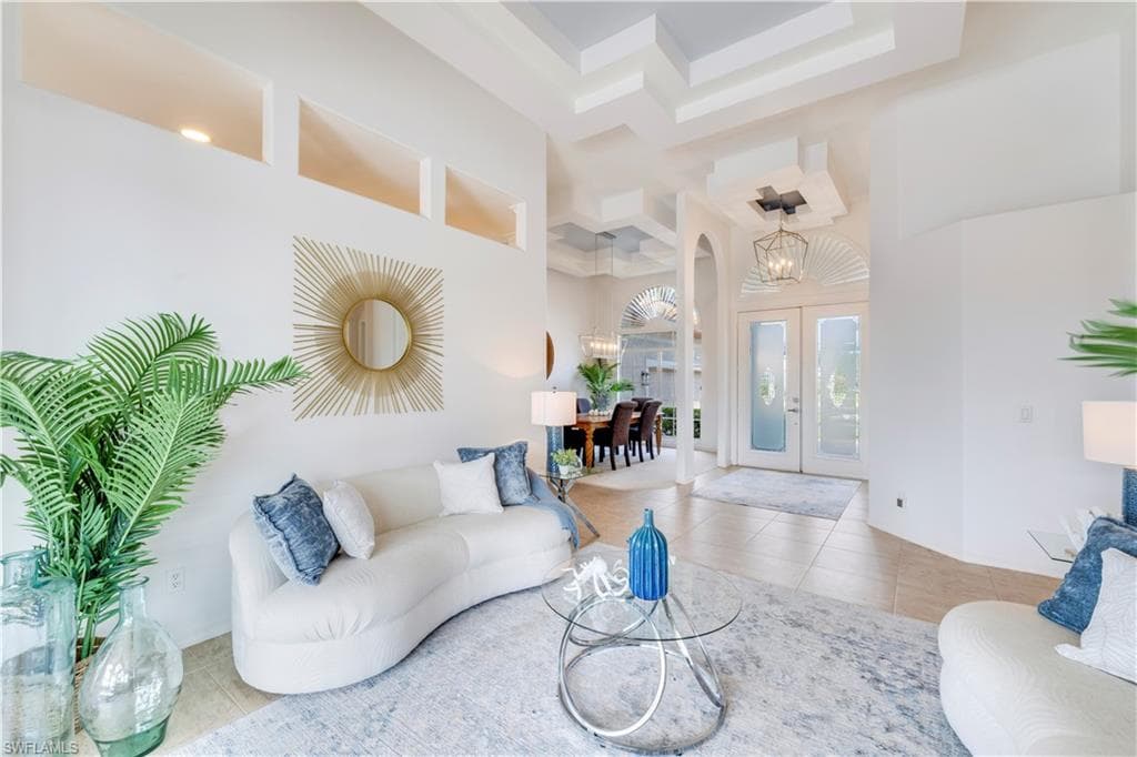 15860 Catalpa Cove Dr, Fort Myers, FL 33908-23