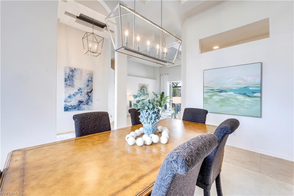 15860 Catalpa Cove Dr, Fort Myers, FL 33908-26