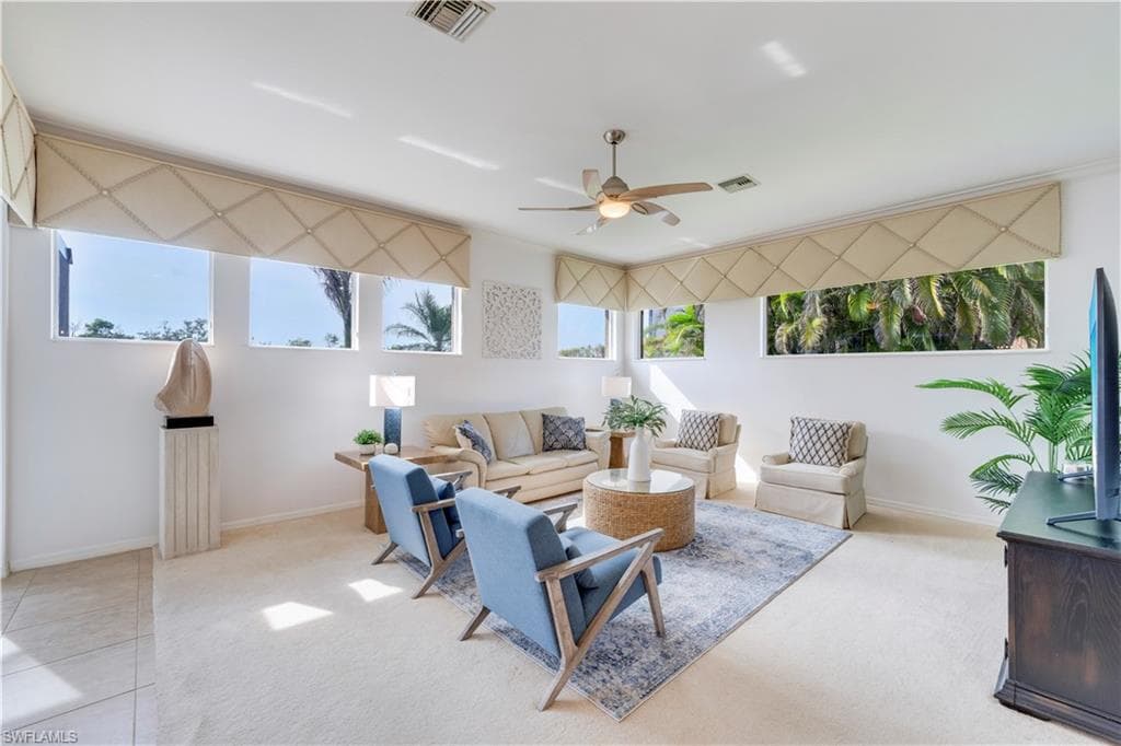 15860 Catalpa Cove Dr, Fort Myers, FL 33908-33