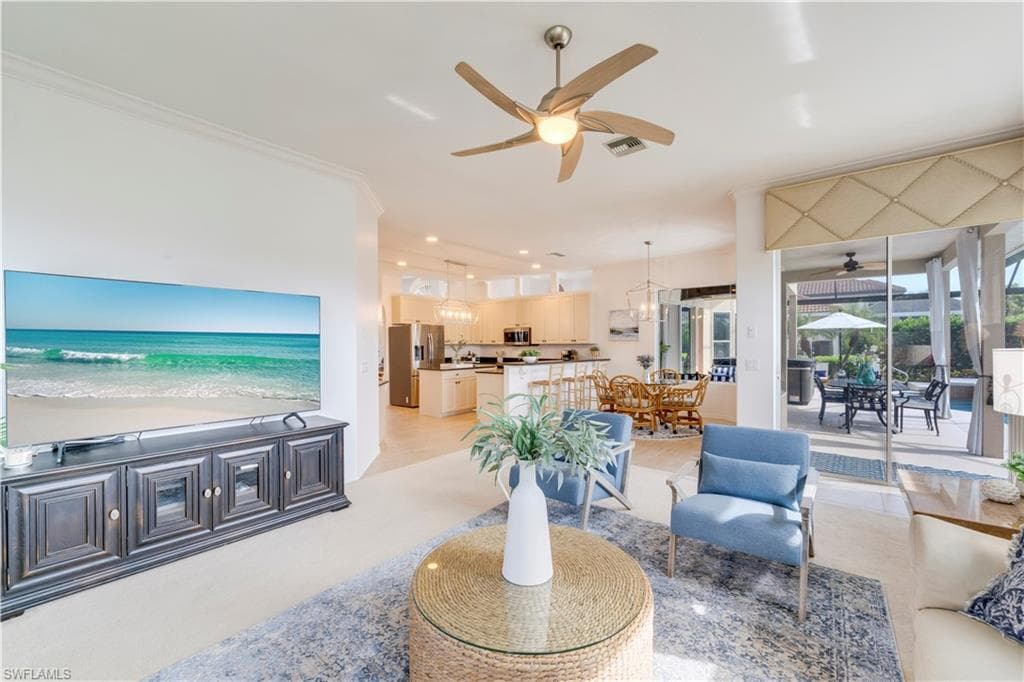 15860 Catalpa Cove Dr, Fort Myers, FL 33908-34