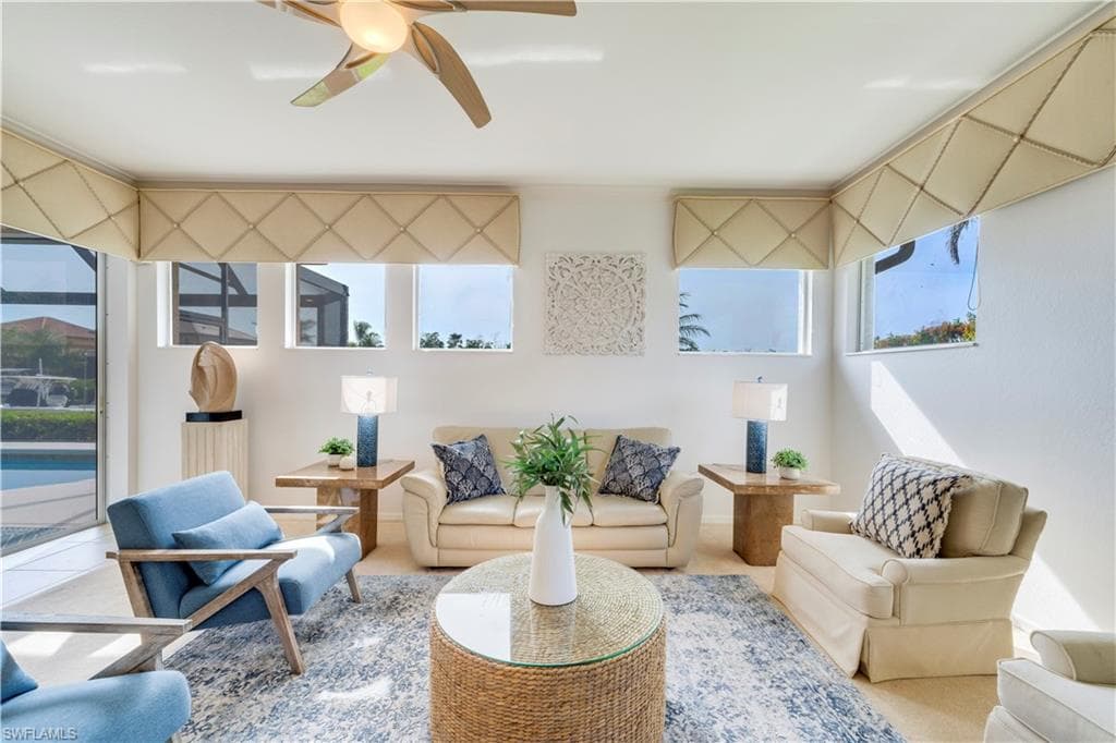 15860 Catalpa Cove Dr, Fort Myers, FL 33908-35