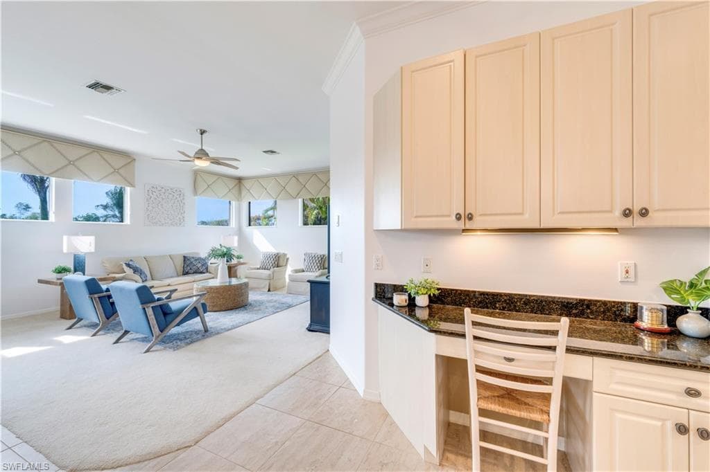 15860 Catalpa Cove Dr, Fort Myers, FL 33908-37