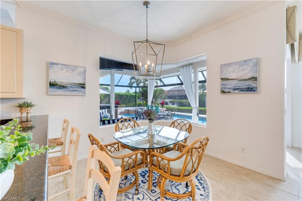 15860 Catalpa Cove Dr, Fort Myers, FL 33908-38