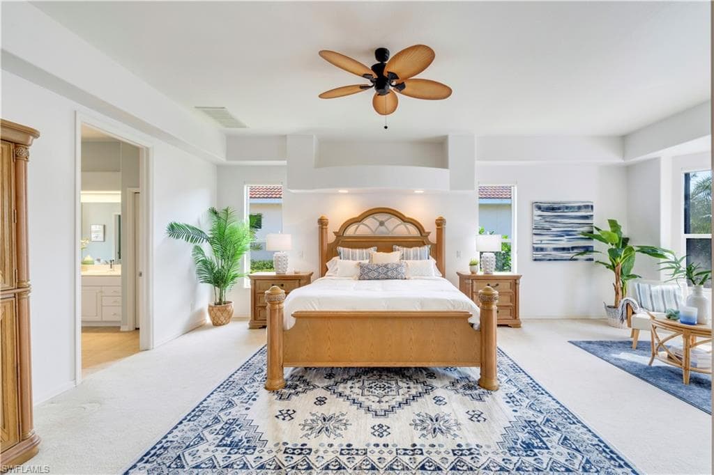 15860 Catalpa Cove Dr, Fort Myers, FL 33908-39