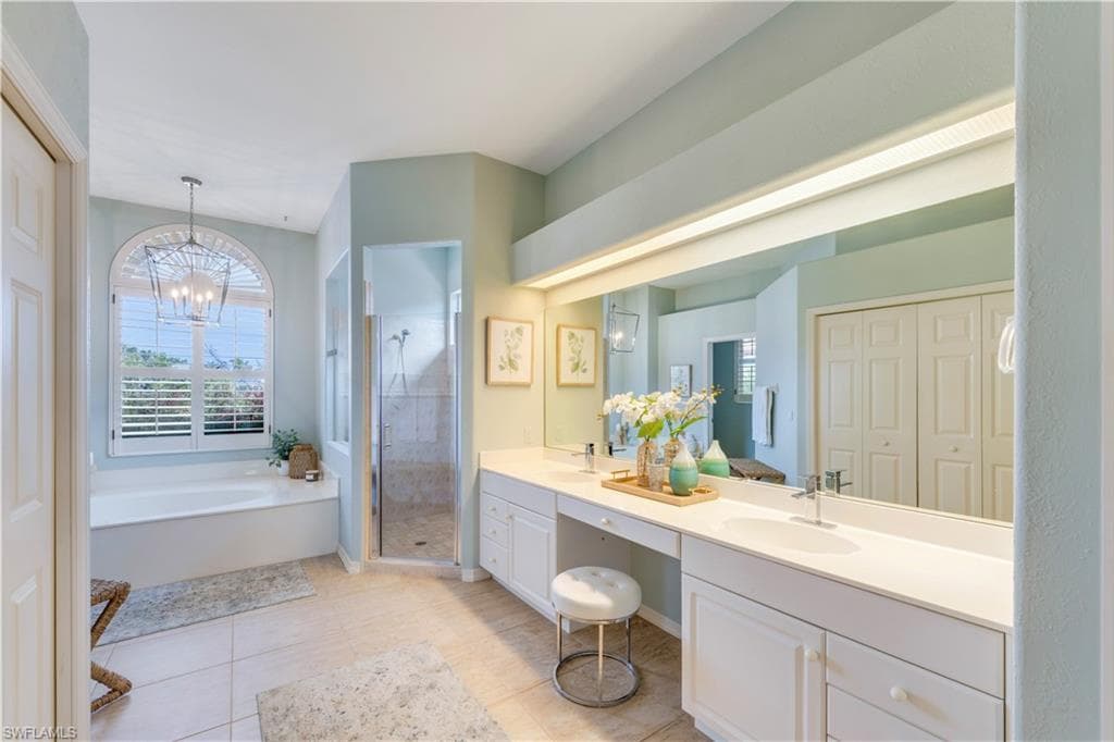 15860 Catalpa Cove Dr, Fort Myers, FL 33908-40