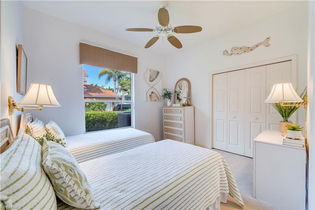 15860 Catalpa Cove Dr, Fort Myers, FL 33908-42