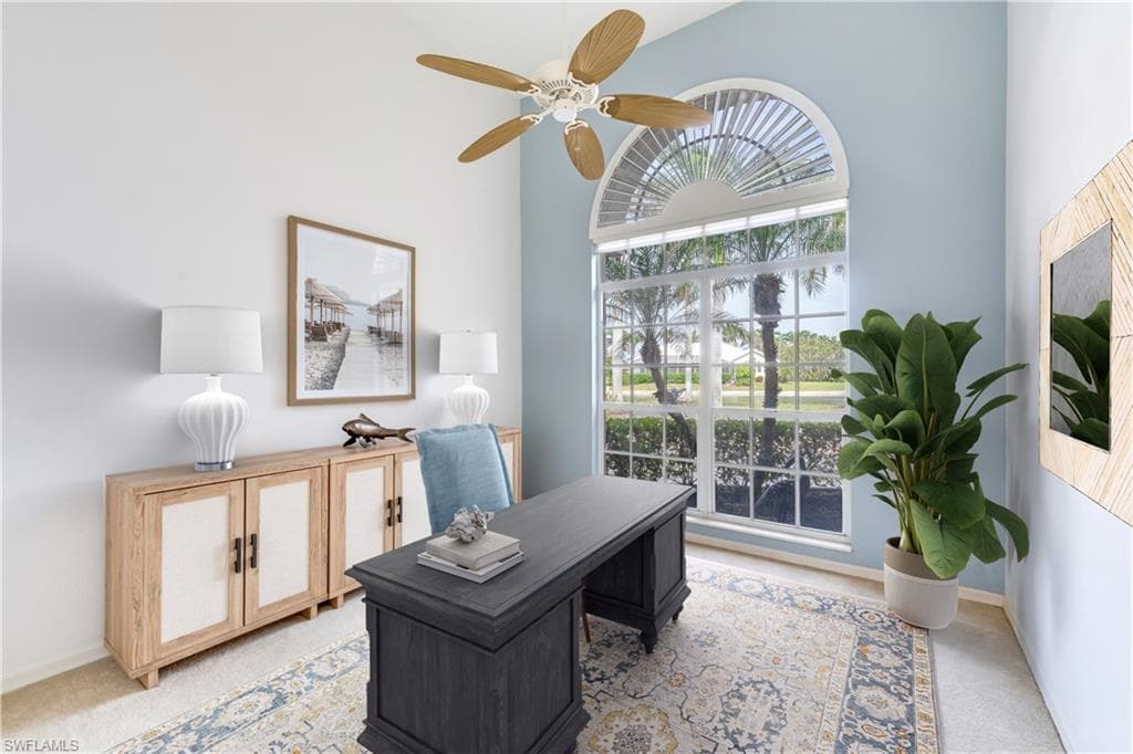 15860 Catalpa Cove Dr, Fort Myers, FL 33908-45