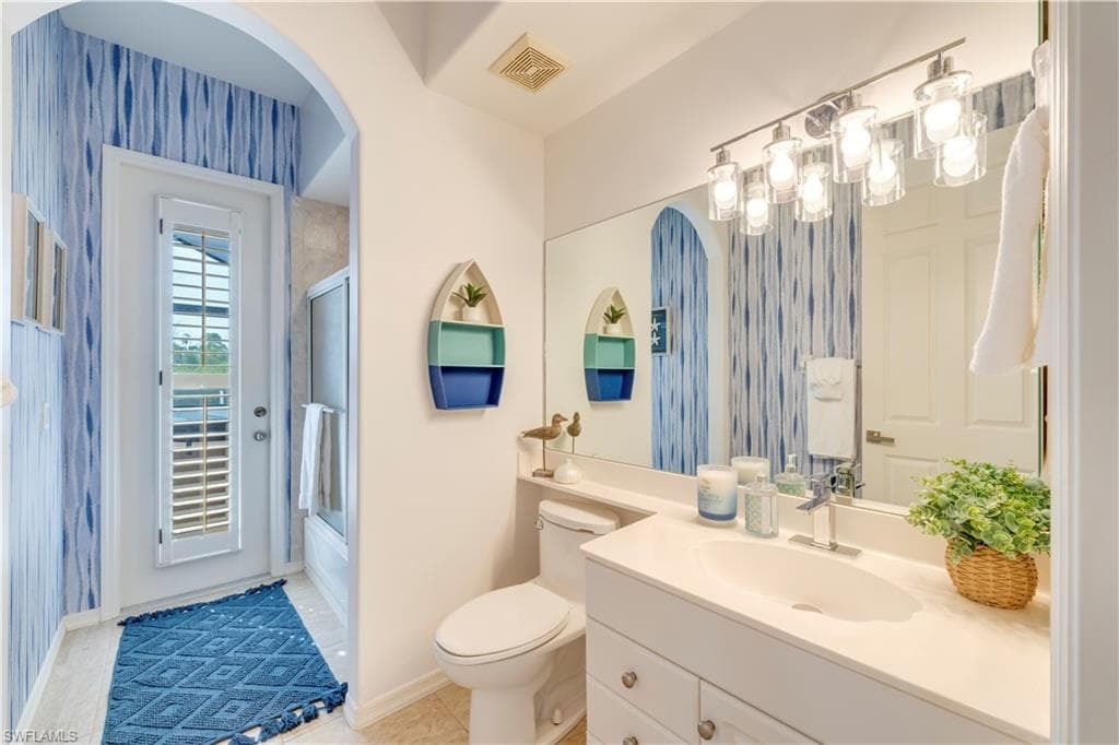 15860 Catalpa Cove Dr, Fort Myers, FL 33908-46