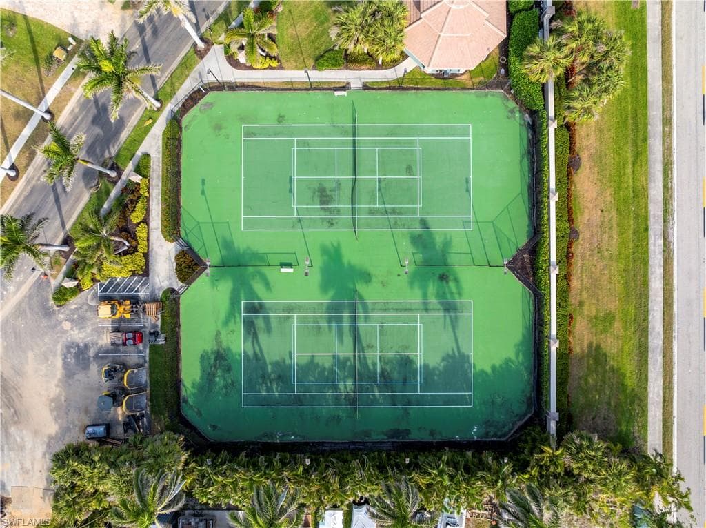 15860 Catalpa Cove Dr, Fort Myers, FL 33908-49