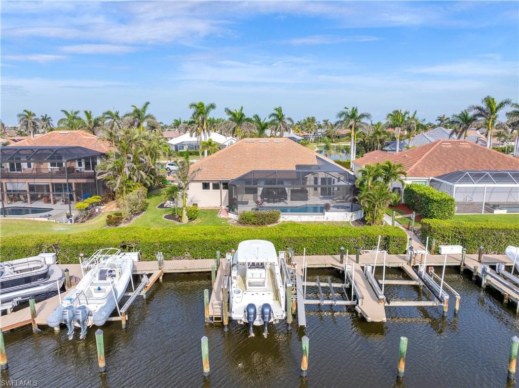 15860 Catalpa Cove Dr, Fort Myers, FL 33908-5