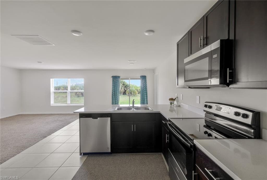 405 Lupe St, Labelle, FL 33935-9