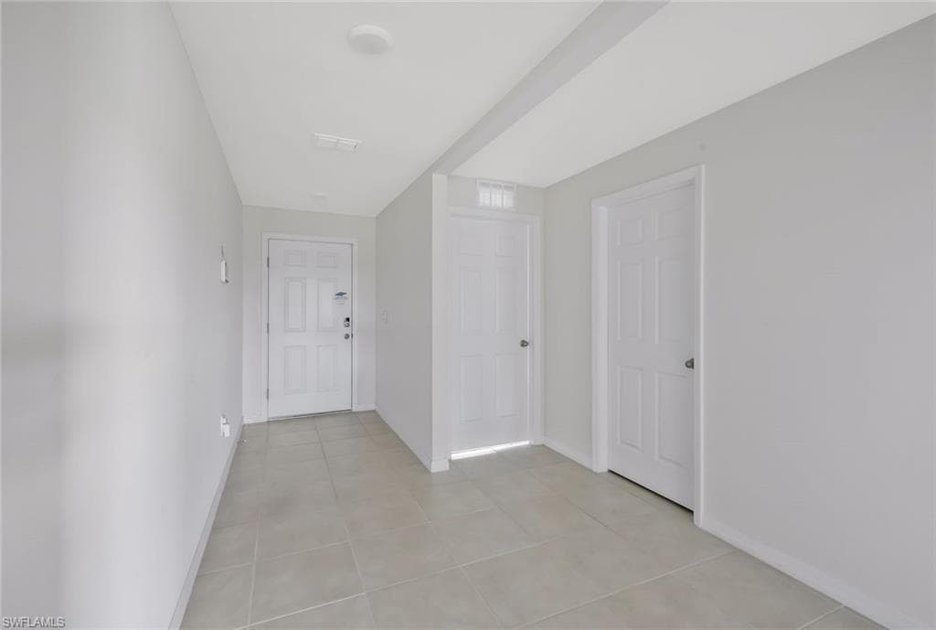 405 Lupe St, Labelle, FL 33935-15