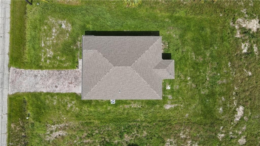405 Lupe St, Labelle, FL 33935-37