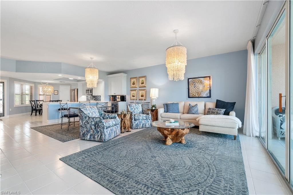 260 Barefoot Beach Blvd 204, Bonita Springs, FL 34134-14