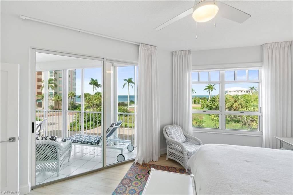 260 Barefoot Beach Blvd 204, Bonita Springs, FL 34134-18